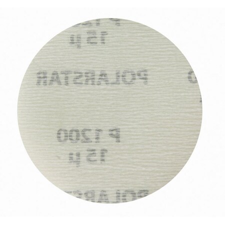 Mirka Polarstar Sr 1.3" SR-800-5A